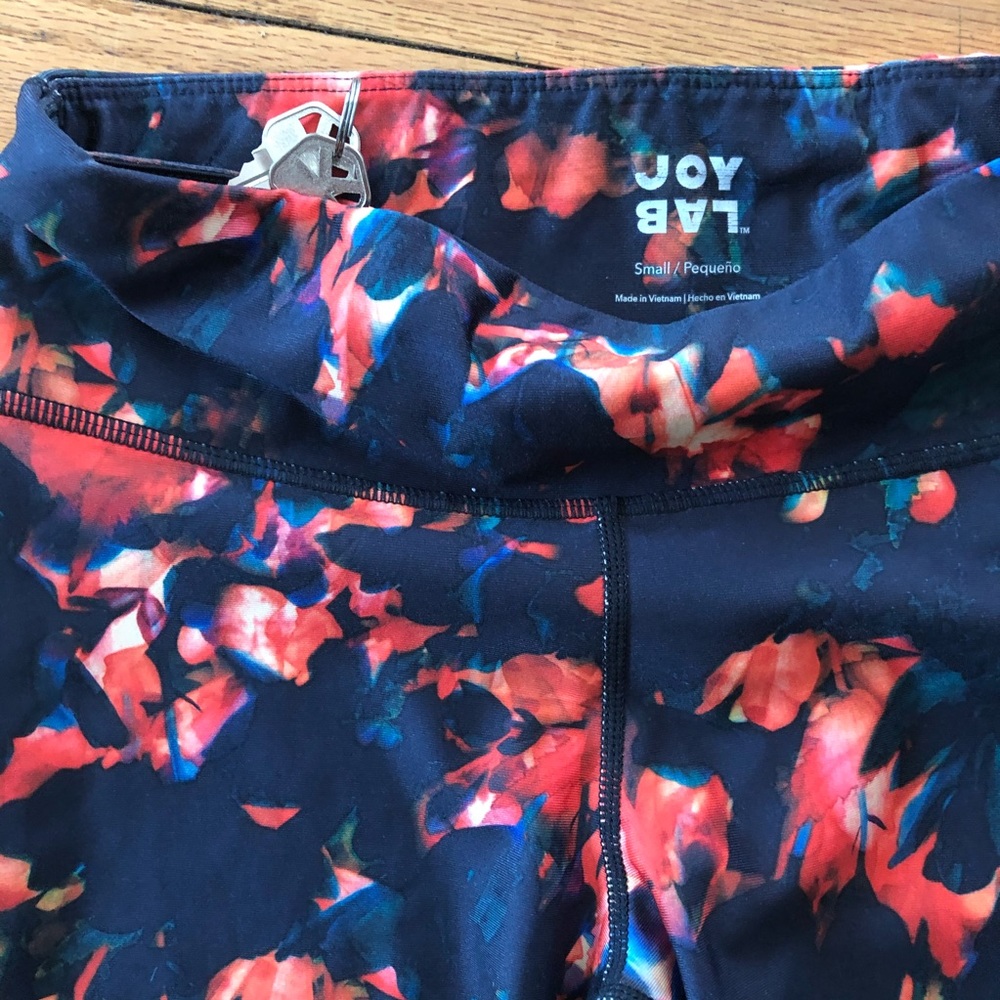 JoyLab Leggings - Picture 2 of 5